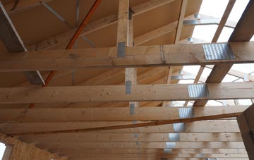 Selsted roof truss costs