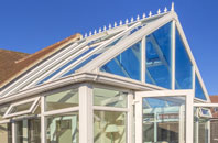 Selsted conservatory roof repairs