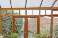 free Selsted conservatory roof repair quotes