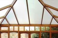 Selsted conservatory repair companies