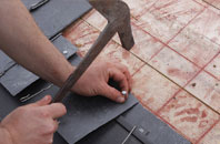 free Selsted garage roof repair quotes
